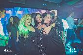 FOLIE NOIRE - MAGIC MIKE - 18/10/2019