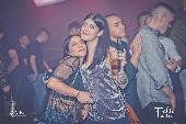 FOLIE NOIRE - MAGIC MIKE - 18/10/2019