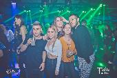 FOLIE NOIRE - MAGIC MIKE - 18/10/2019