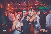 FOLIE NOIRE - MAGIC MIKE - 18/10/2019
