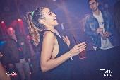 FOLIE NOIRE - MAGIC MIKE - 18/10/2019