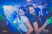 FOLIE NOIRE - MAGIC MIKE - 18/10/2019