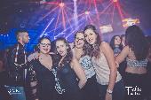 FOLIE NOIRE - MAGIC MIKE - 18/10/2019