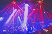 FOLIE NOIRE - MAGIC MIKE - 18/10/2019