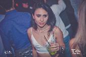 FOLIE NOIRE - MAGIC MIKE - 18/10/2019