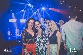 FOLIE NOIRE - MAGIC MIKE - 18/10/2019