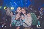 FOLIE NOIRE - MAGIC MIKE - 18/10/2019