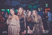 FOLIE NOIRE - MAGIC MIKE - 18/10/2019