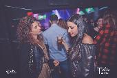 FOLIE NOIRE - MAGIC MIKE - 18/10/2019