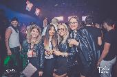 FOLIE NOIRE - MAGIC MIKE - 18/10/2019