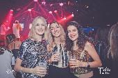 FOLIE NOIRE - MAGIC MIKE - 18/10/2019