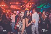 FOLIE NOIRE - MAGIC MIKE - 18/10/2019