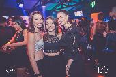 FOLIE NOIRE - MAGIC MIKE - 18/10/2019