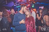 FOLIE NOIRE - MAGIC MIKE - 18/10/2019
