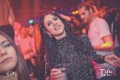 FOLIE NOIRE - MAGIC MIKE - 18/10/2019