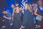 FOLIE NOIRE - MAGIC MIKE - 18/10/2019