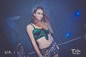 FOLIE NOIRE - MAGIC MIKE - 18/10/2019