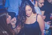 FOLIE NOIRE - MAGIC MIKE - 18/10/2019