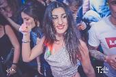 FOLIE NOIRE - MAGIC MIKE - 18/10/2019