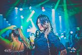FOLIE NOIRE - MAGIC MIKE - 18/10/2019