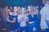 FOLIE NOIRE - MAGIC MIKE - 18/10/2019
