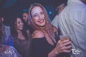 FOLIE NOIRE - MAGIC MIKE - 18/10/2019