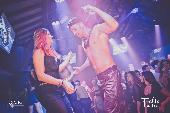 FOLIE NOIRE - MAGIC MIKE - 18/10/2019