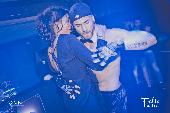 FOLIE NOIRE - MAGIC MIKE - 18/10/2019