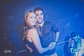 FOLIE NOIRE - MAGIC MIKE - 18/10/2019