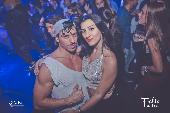 FOLIE NOIRE - MAGIC MIKE - 18/10/2019