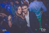 FOLIE NOIRE - MAGIC MIKE - 18/10/2019