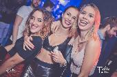 FOLIE NOIRE - MAGIC MIKE - 18/10/2019