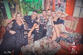 DIRTY VIPER - IL VENERDI' DELLA VIPERA - 18/10/2019