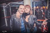 DIRTY VIPER - IL VENERDI' DELLA VIPERA - 18/10/2019