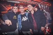 DIRTY VIPER - IL VENERDI' DELLA VIPERA - 18/10/2019