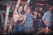 DIRTY VIPER - IL VENERDI' DELLA VIPERA - 18/10/2019