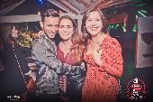 DIRTY VIPER - IL VENERDI' DELLA VIPERA - 18/10/2019