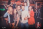 DIRTY VIPER - IL VENERDI' DELLA VIPERA - 18/10/2019