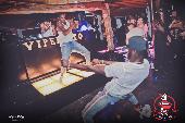 DIRTY VIPER - IL VENERDI' DELLA VIPERA - 18/10/2019