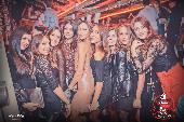 DIRTY VIPER - IL VENERDI' DELLA VIPERA - 18/10/2019
