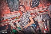 DIRTY VIPER - IL VENERDI' DELLA VIPERA - 18/10/2019