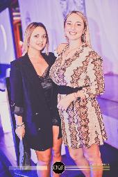 HQF - CARAGATTA - 18/10/2019