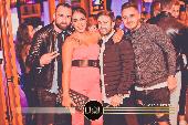 HQF - CARAGATTA - 18/10/2019