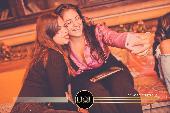 HQF - CARAGATTA - 18/10/2019