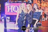 HQF - CARAGATTA - 18/10/2019