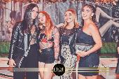 HQF - CARAGATTA - 18/10/2019