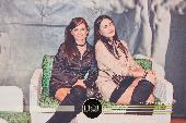 HQF - CARAGATTA - 18/10/2019