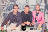 HQF - CARAGATTA - 18/10/2019