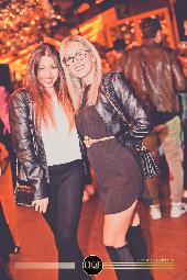 HQF - CARAGATTA - 18/10/2019