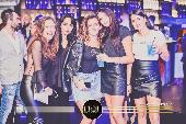 HQF - CARAGATTA - 18/10/2019